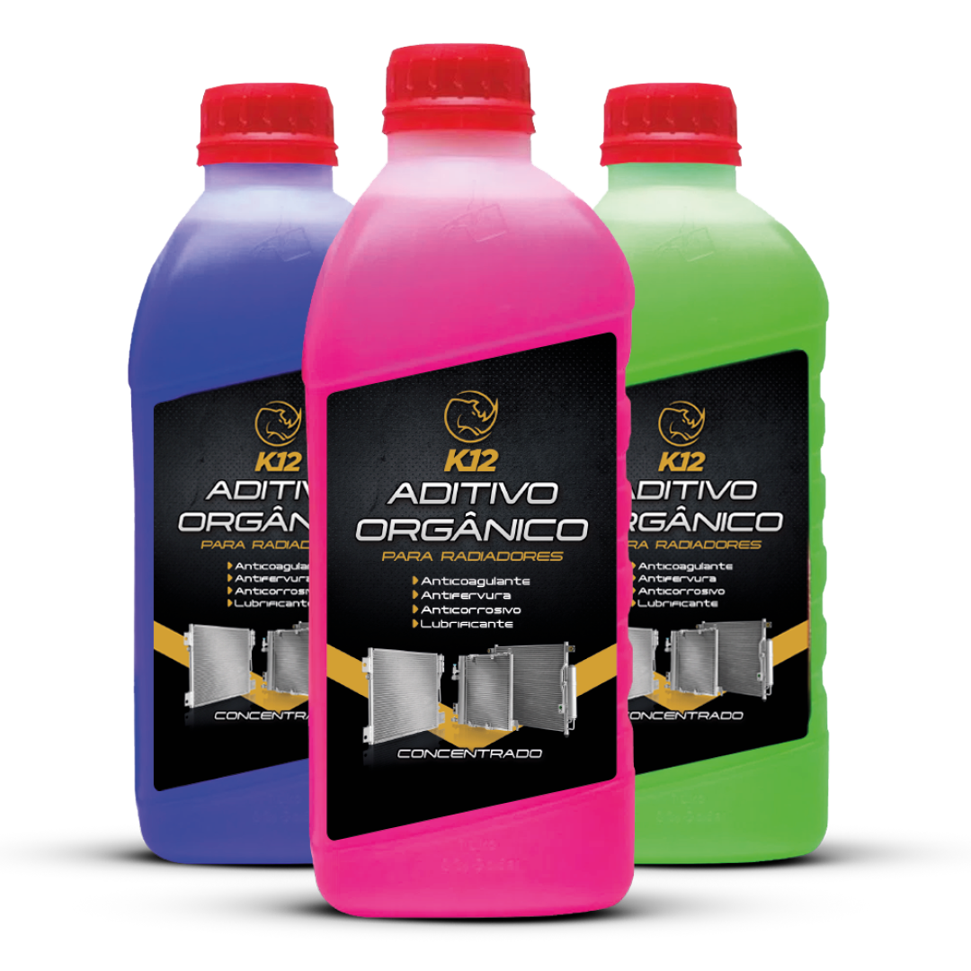ADITIVO ORGANICO_